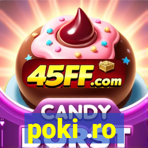 poki .ro